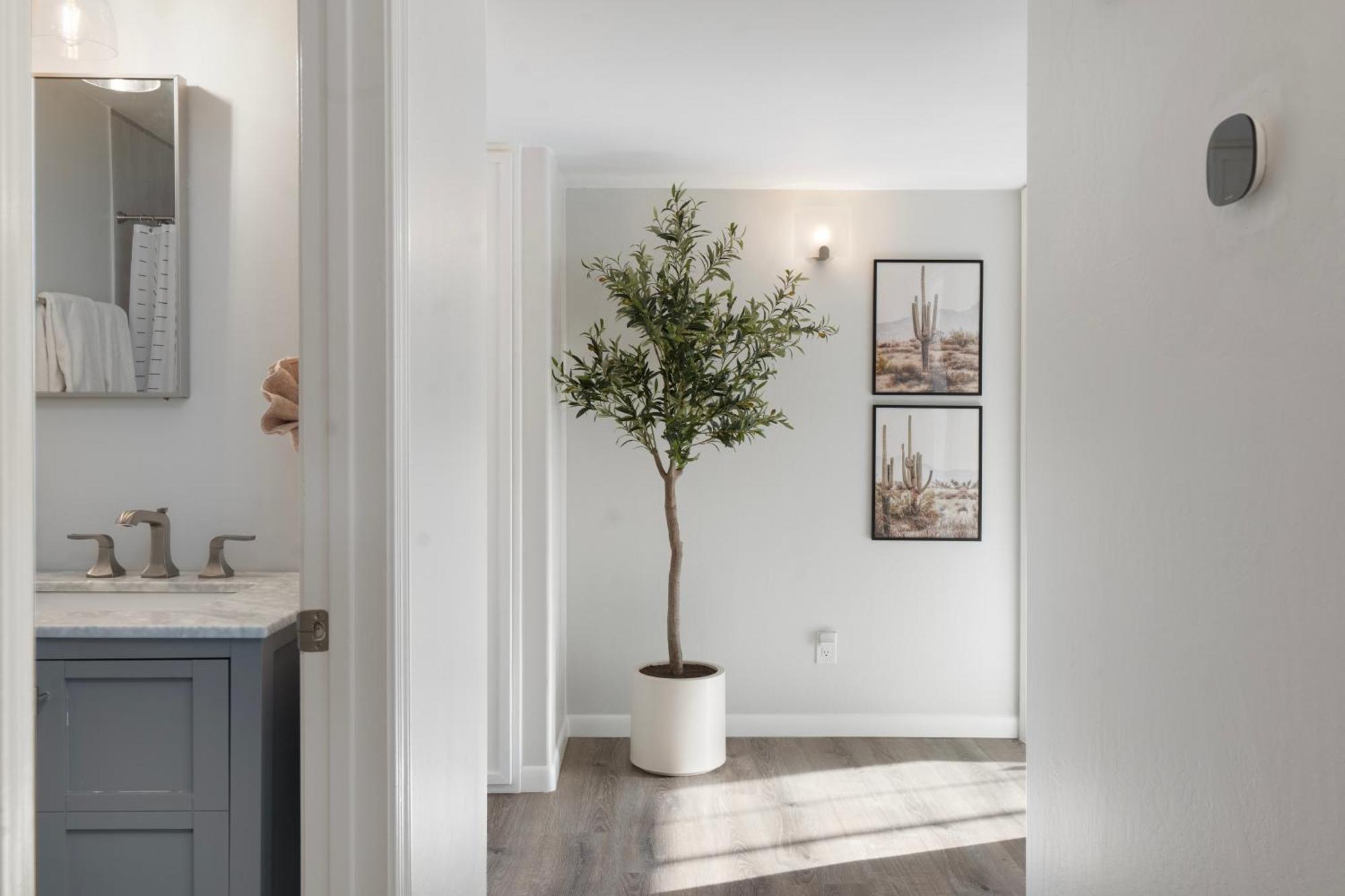 קוטונווד Mountainview Zen Retreat With Hot Tub, Game Room, Close To Old Town מראה חיצוני תמונה