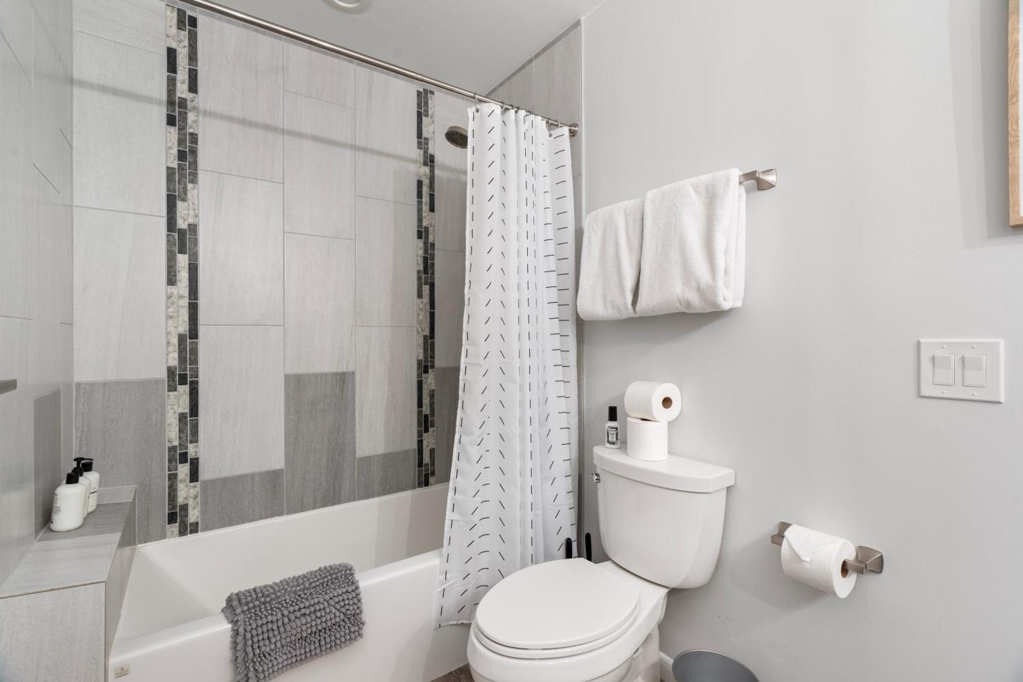 קוטונווד Mountainview Zen Retreat With Hot Tub, Game Room, Close To Old Town מראה חיצוני תמונה