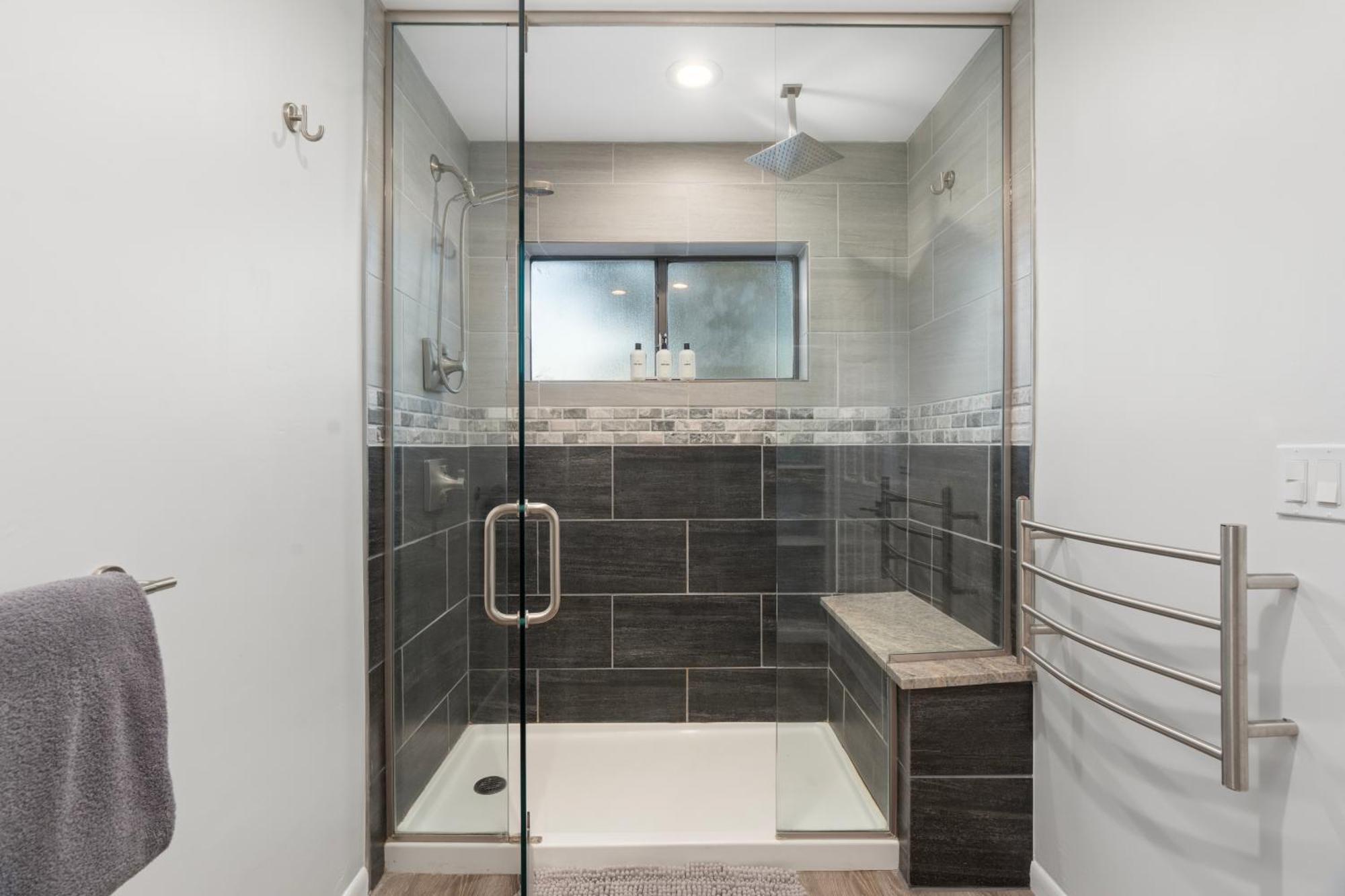 קוטונווד Mountainview Zen Retreat With Hot Tub, Game Room, Close To Old Town מראה חיצוני תמונה